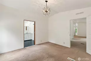 520 E Stadium Beach Road W, Grapeview, WA 98546 - Photo 17
