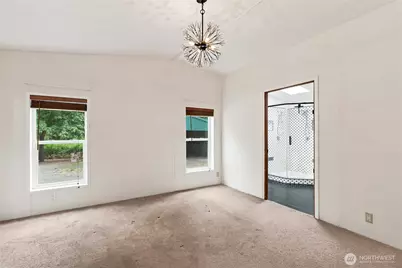 520 E Stadium Beach Road W, Grapeview, WA 98546 - Photo 15