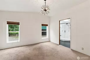 520 E Stadium Beach Road W, Grapeview, WA 98546 - Photo 15