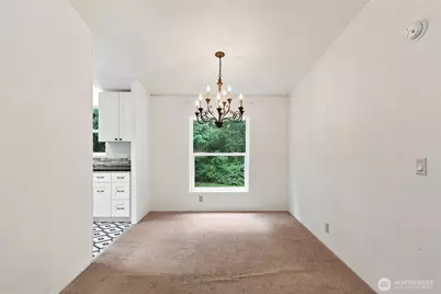 520 E Stadium Beach Road W, Grapeview, WA 98546 - Photo 19