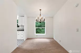 520 E Stadium Beach Road W, Grapeview, WA 98546 - Photo 19