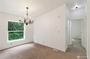 520 E Stadium Beach Road W, Grapeview, WA 98546 - Photo 21