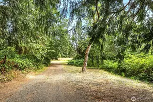 520 E Stadium Beach Road W, Grapeview, WA 98546 - Photo 39