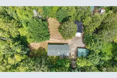 520 E Stadium Beach Road W, Grapeview, WA 98546 - Photo 37
