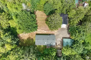 520 E Stadium Beach Road W, Grapeview, WA 98546 - Photo 37