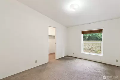 520 E Stadium Beach Road W, Grapeview, WA 98546 - Photo 23