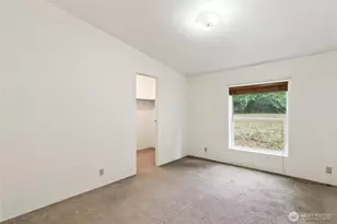 520 E Stadium Beach Road W, Grapeview, WA 98546 - Photo 23