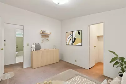 520 E Stadium Beach Road W, Grapeview, WA 98546 - Photo 25
