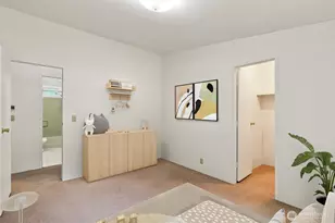 520 E Stadium Beach Road W, Grapeview, WA 98546 - Photo 25