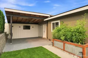 470 W Entiat Dr, Orondo, WA 98843 - Photo 31