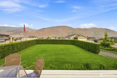 470 W Entiat Drive, Orondo, WA 98843 - Photo 5
