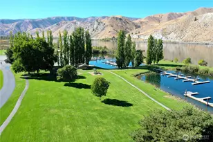 470 W Entiat Dr, Orondo, WA 98843 - Photo 35