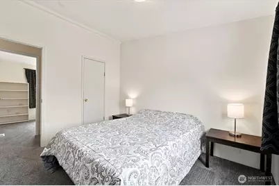 470 W Entiat Drive, Orondo, WA 98843 - Photo 25