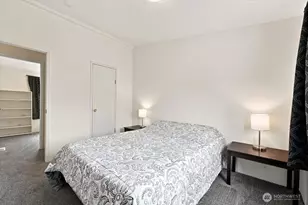 470 W Entiat Dr, Orondo, WA 98843 - Photo 25