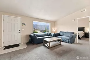 470 W Entiat Dr, Orondo, WA 98843 - Photo 9