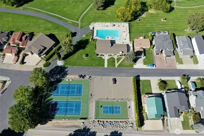 470 W Entiat Drive, Orondo, WA 98843 - Photo 33