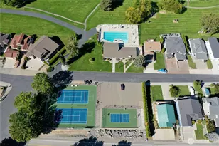 470 W Entiat Dr, Orondo, WA 98843 - Photo 33