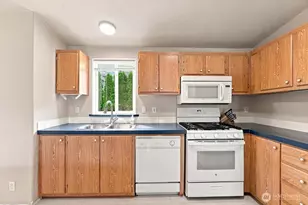 470 W Entiat Dr, Orondo, WA 98843 - Photo 11