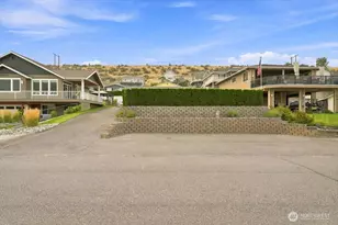 470 W Entiat Dr, Orondo, WA 98843 - Photo 7