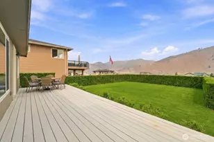 470 W Entiat Dr, Orondo, WA 98843 - Photo 3