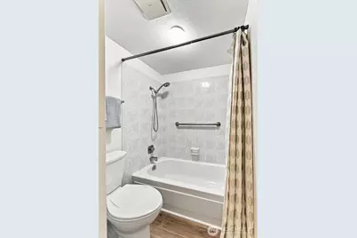 6010 152nd Avenue NE, Redmond, WA 98052 - Photo 21