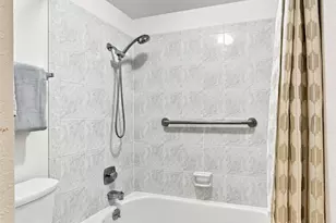 6010 152nd Ave NE, Redmond, WA 98052 - Photo 21