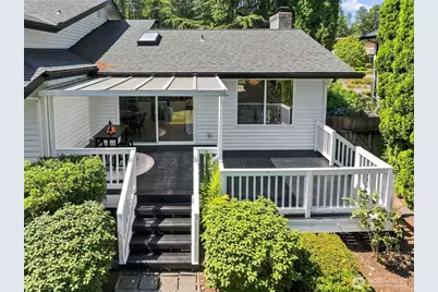 6010 152nd Avenue NE, Redmond, WA 98052 - Photo 31