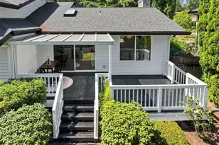 6010 152nd Ave NE, Redmond, WA 98052 - Photo 31