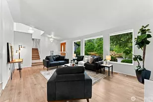 6010 152nd Ave NE, Redmond, WA 98052 - Photo 7