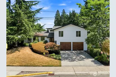 6010 152nd Avenue NE, Redmond, WA 98052 - Photo 1