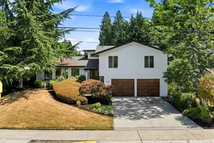 6010 152nd Ave NE, Redmond, WA 98052 - Photo 1