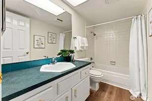 6010 152nd Ave NE, Redmond, WA 98052 - Photo 15