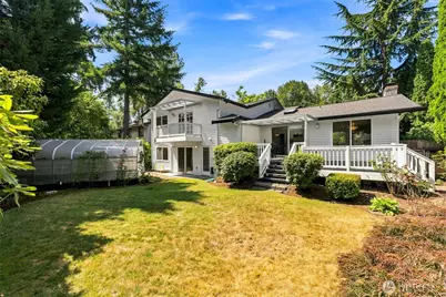 6010 152nd Avenue NE, Redmond, WA 98052 - Photo 27