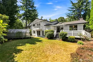 6010 152nd Ave NE, Redmond, WA 98052 - Photo 27