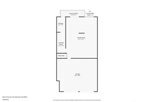 6010 152nd Ave NE, Redmond, WA 98052 - Photo 39