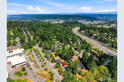 6010 152nd Avenue NE, Redmond, WA 98052 - Photo 35