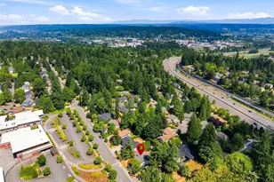 6010 152nd Ave NE, Redmond, WA 98052 - Photo 35