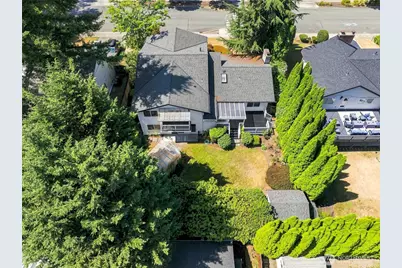 6010 152nd Avenue NE, Redmond, WA 98052 - Photo 33