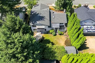 6010 152nd Ave NE, Redmond, WA 98052 - Photo 33