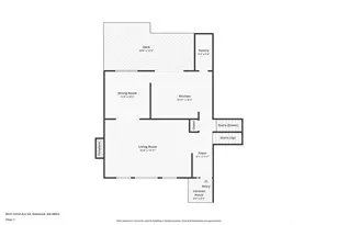 6010 152nd Ave NE, Redmond, WA 98052 - Photo 37