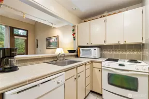 10500 Mt Baker Hwy, Deming, WA 98244 - Photo 9