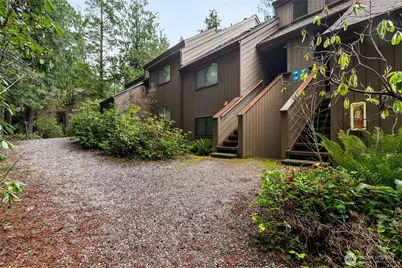 10500 Mt Baker Hwy #122, Deming, WA 98244 - Photo 25
