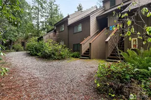10500 Mt Baker Hwy, Deming, WA 98244 - Photo 25