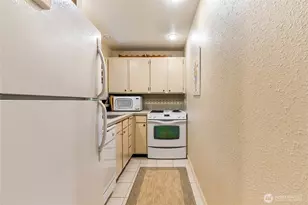 10500 Mt Baker Hwy, Deming, WA 98244 - Photo 7
