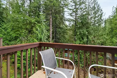 10500 Mt Baker Hwy #122, Deming, WA 98244 - Photo 21
