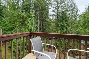 10500 Mt Baker Hwy, Deming, WA 98244 - Photo 21
