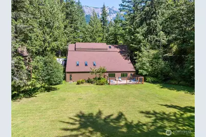 10500 Mt Baker Hwy #122, Deming, WA 98244 - Photo 37