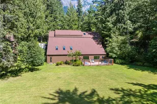 10500 Mt Baker Hwy, Deming, WA 98244 - Photo 37