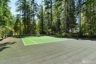10500 Mt Baker Hwy #122, Deming, WA 98244 - Photo 35