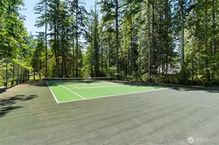 10500 Mt Baker Hwy, Deming, WA 98244 - Photo 35